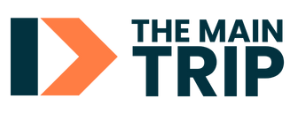 The Main Trip
